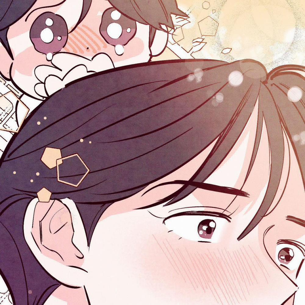 Say Tình 33 trang 52