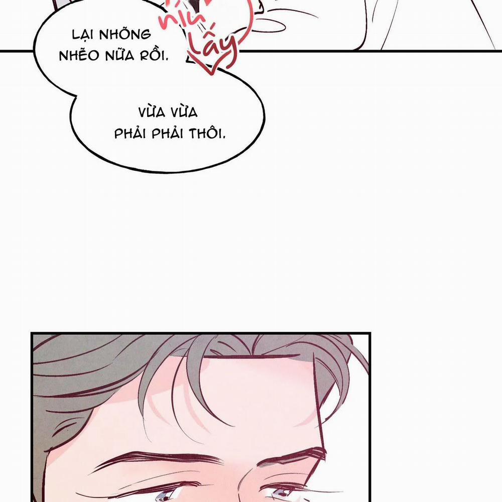 Say Tình 33 trang 57