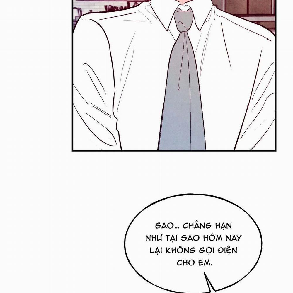 Say Tình 33 trang 64
