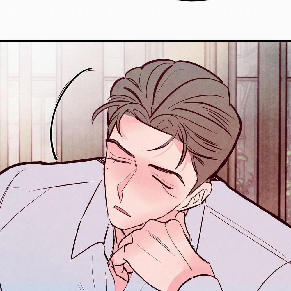 Say Tình 33 trang 65