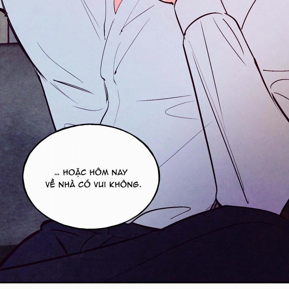 Say Tình 33 trang 66