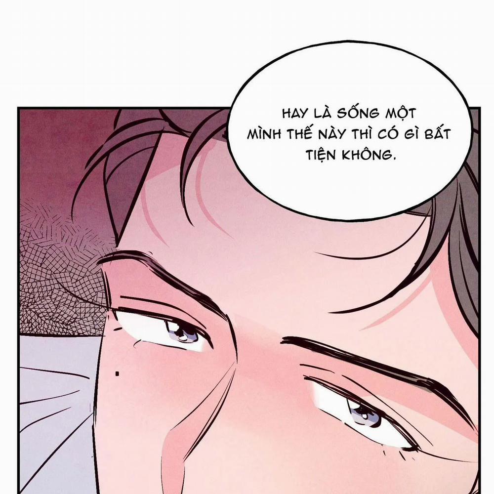 Say Tình 33 trang 68