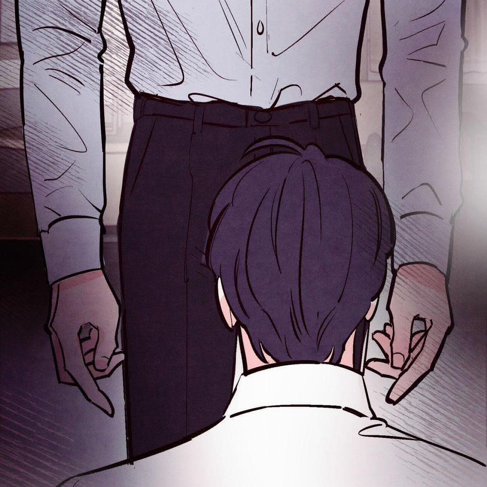 Say Tình 33 trang 7