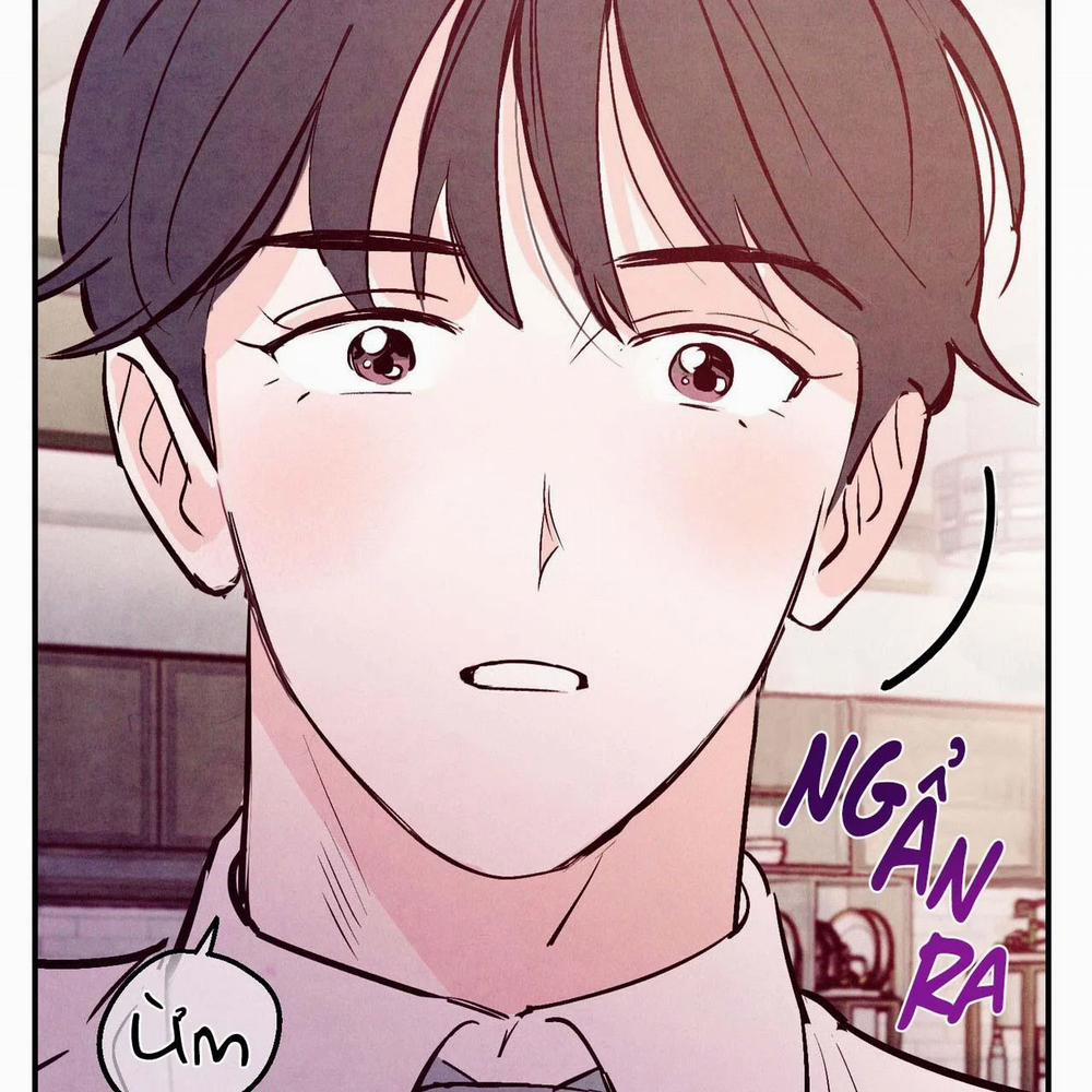 Say Tình 33 trang 70