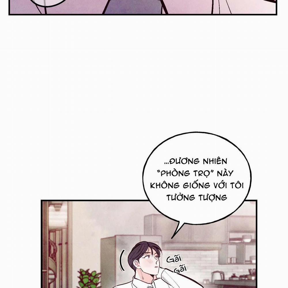 Say Tình 33 trang 71