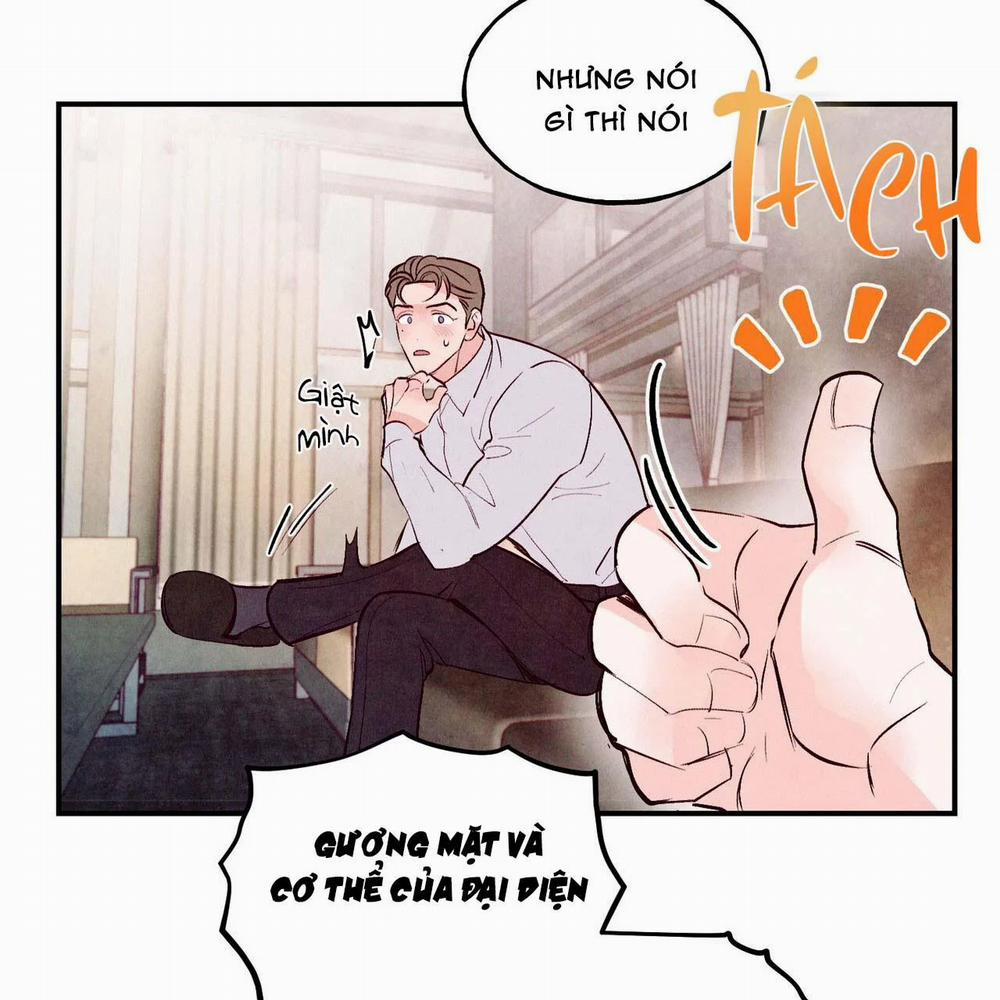 Say Tình 33 trang 73