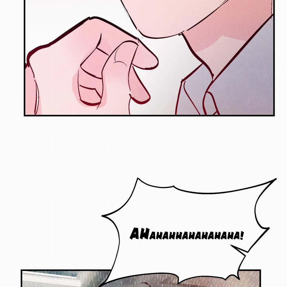 Say Tình 33 trang 77