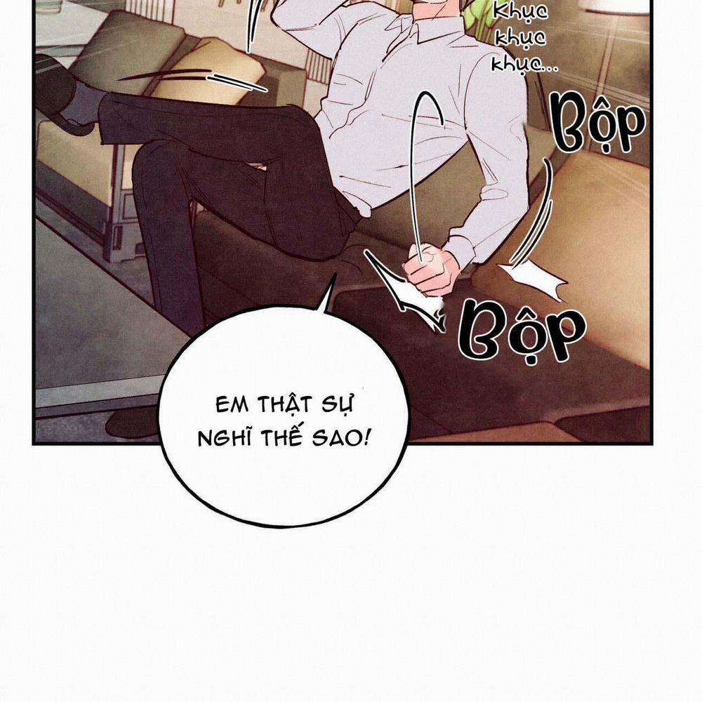 Say Tình 33 trang 79