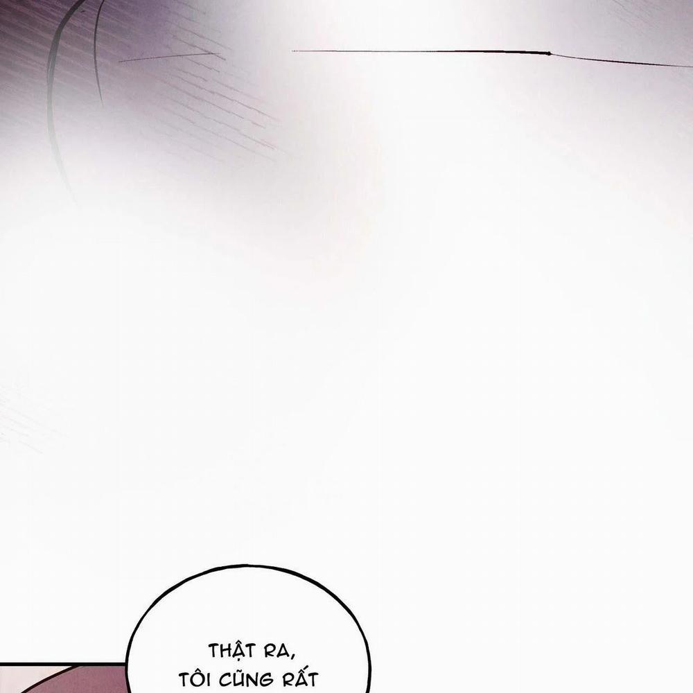 Say Tình 33 trang 8