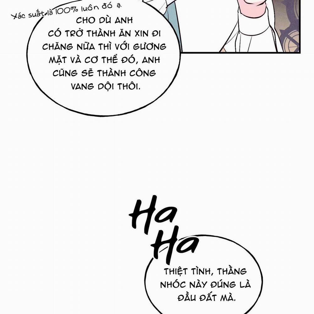 Say Tình 33 trang 81