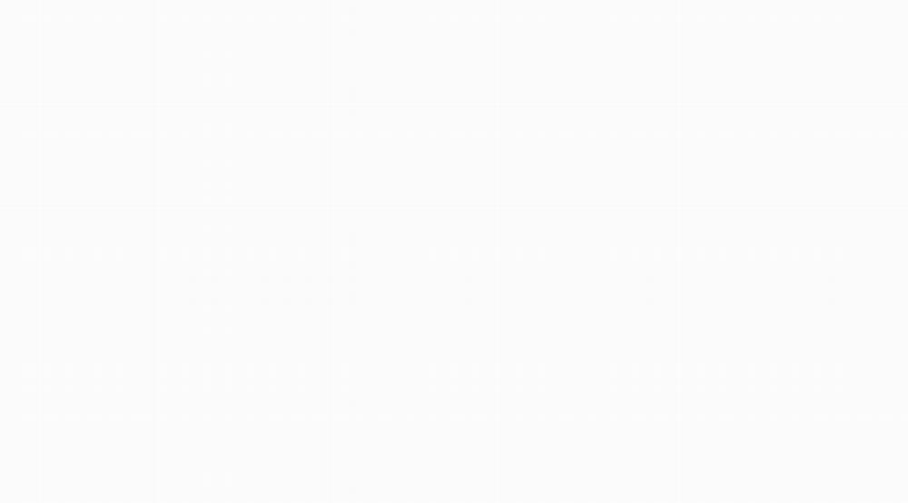 Say Tình 33 trang 83