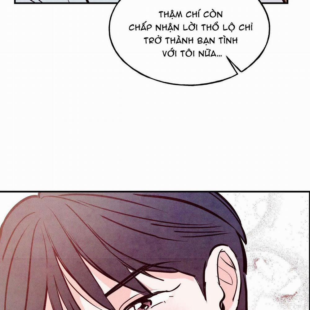 Say Tình 33 trang 88