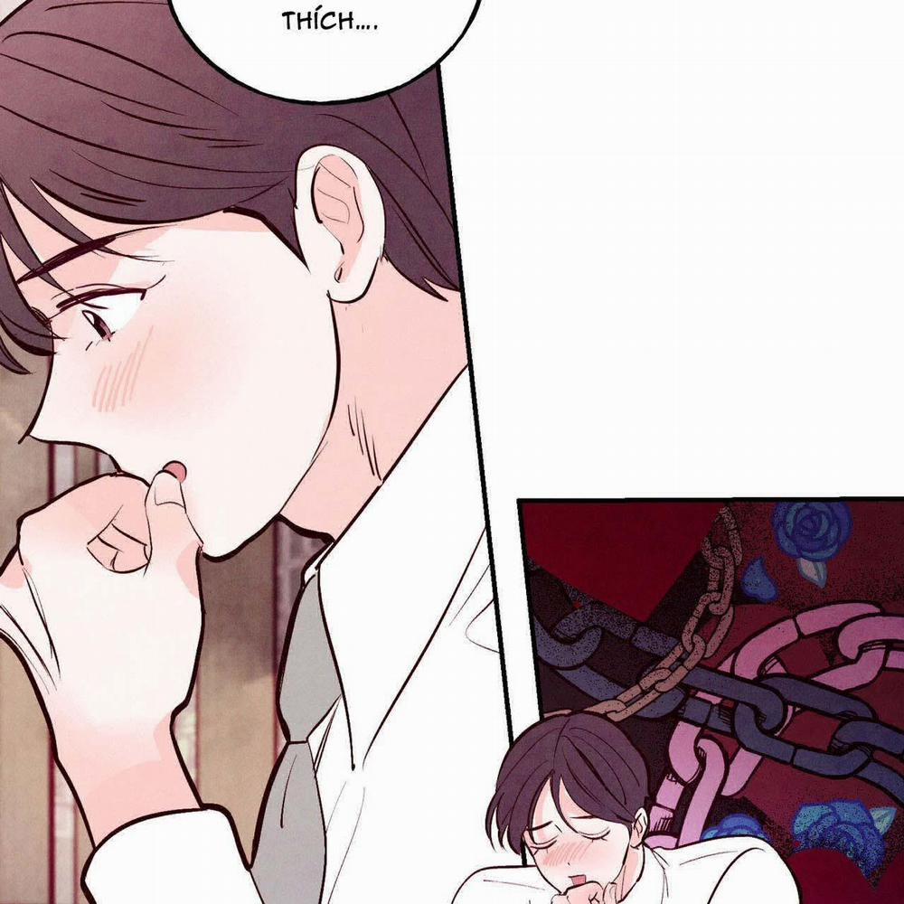 Say Tình 33 trang 9