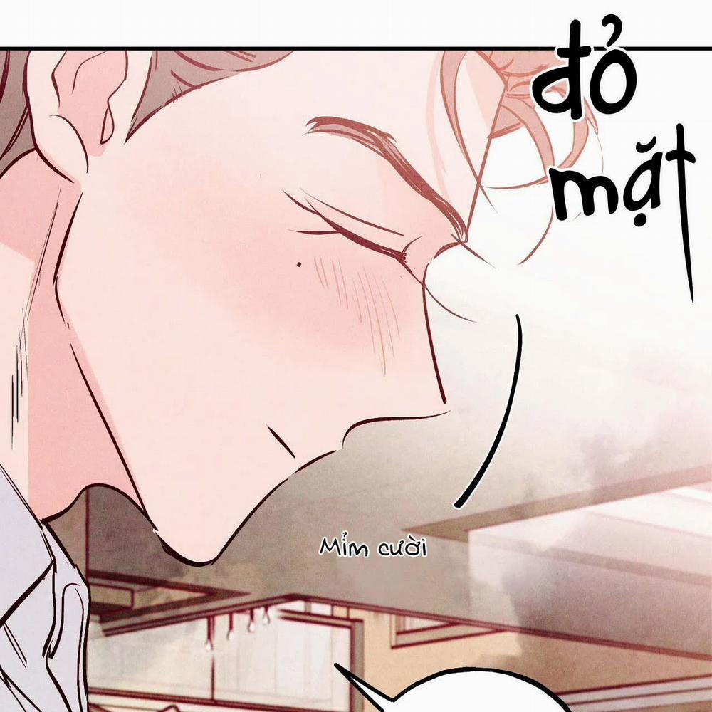 Say Tình 33 trang 93