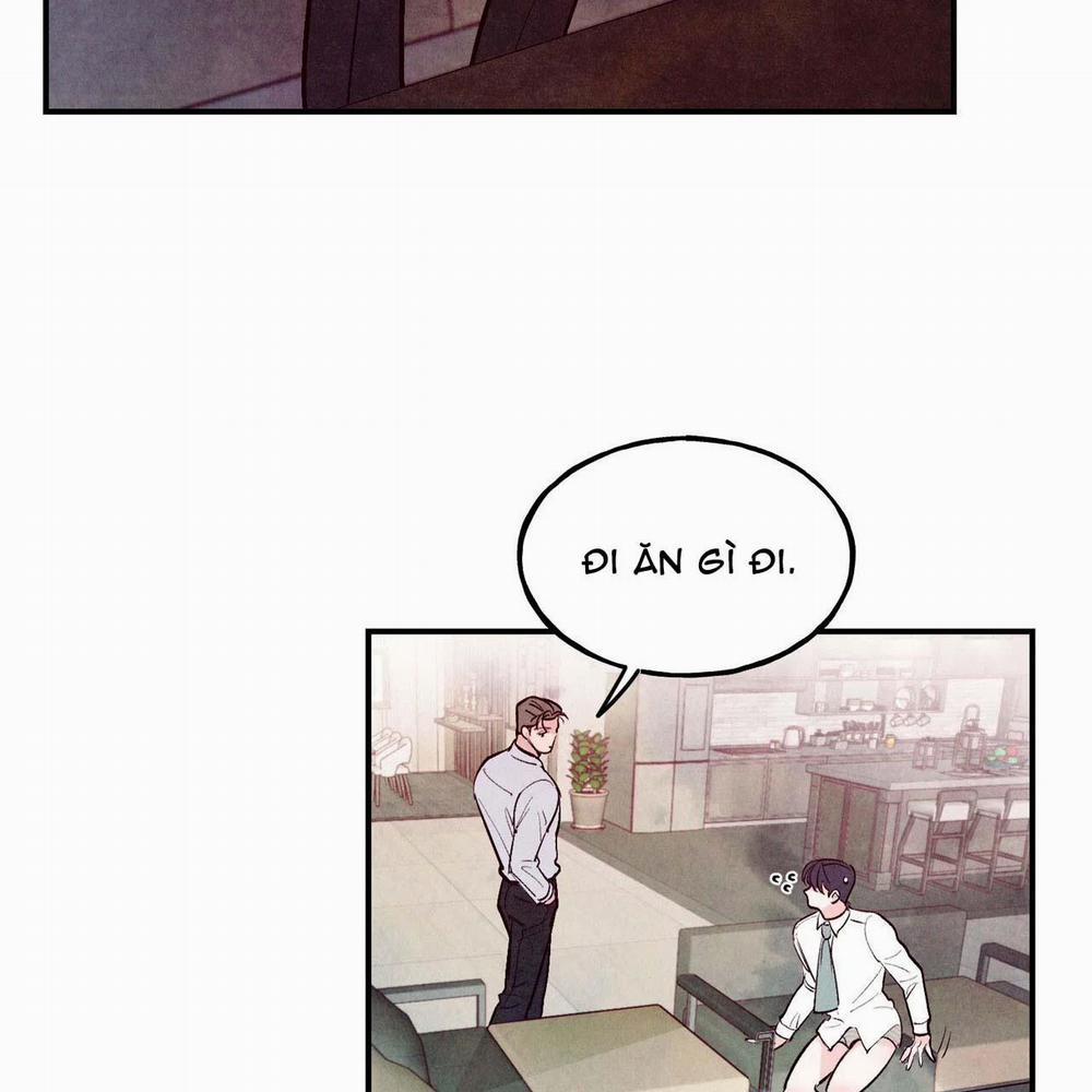 Say Tình 33 trang 96