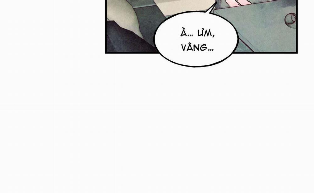 Say Tình 33 trang 97