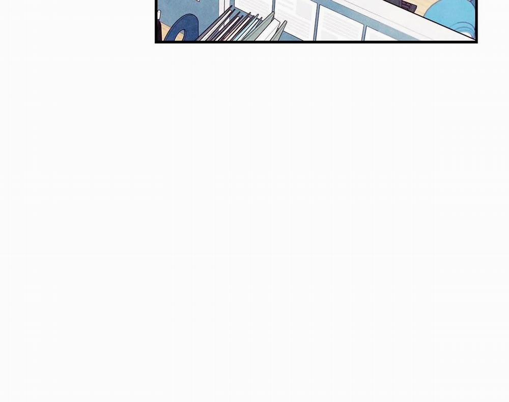 Say Tình 34 trang 10