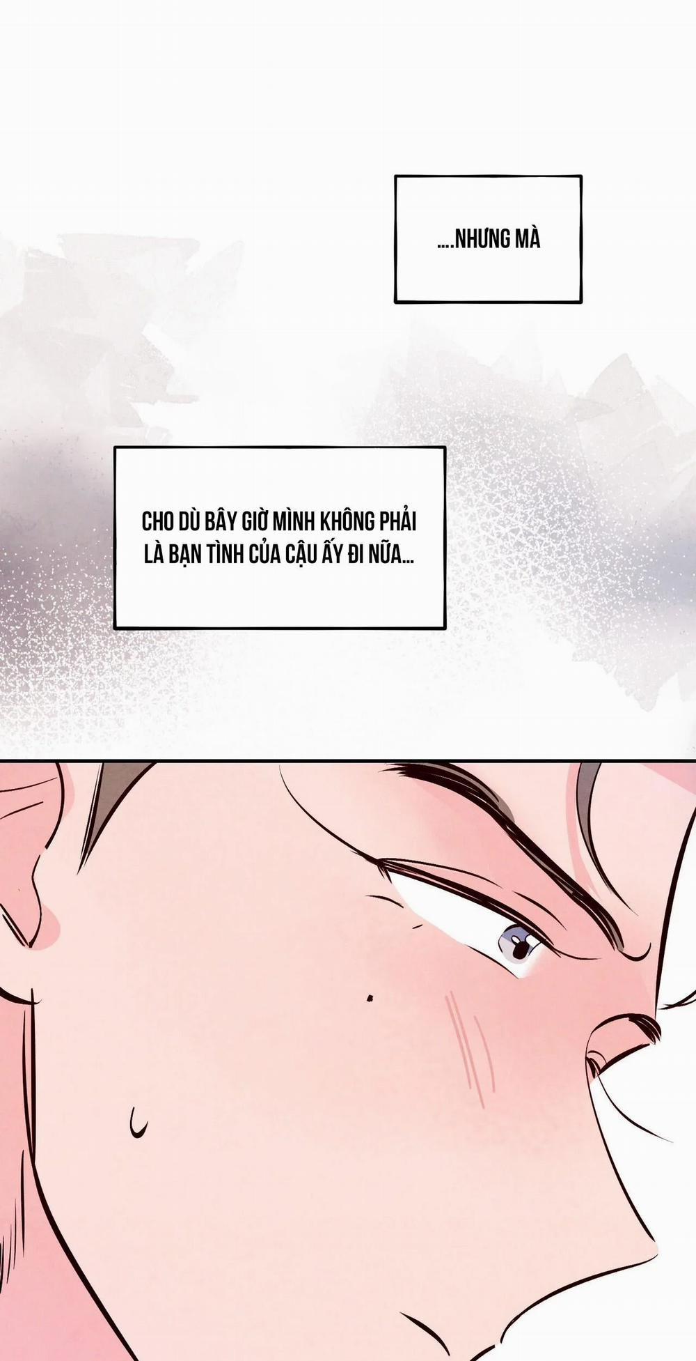 Say Tình 34 trang 34