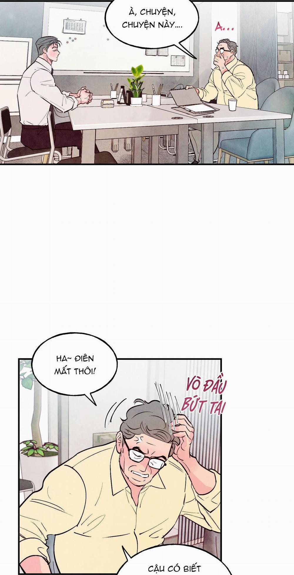 Say Tình 34 trang 42