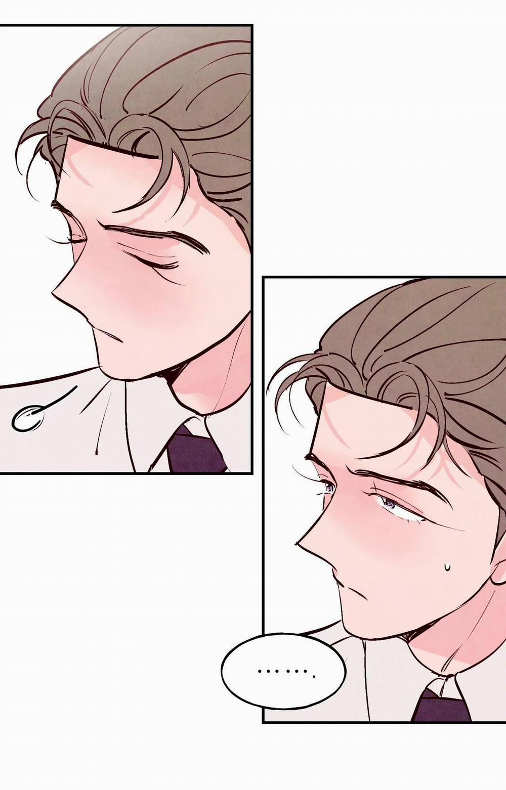 Say Tình 34 trang 44