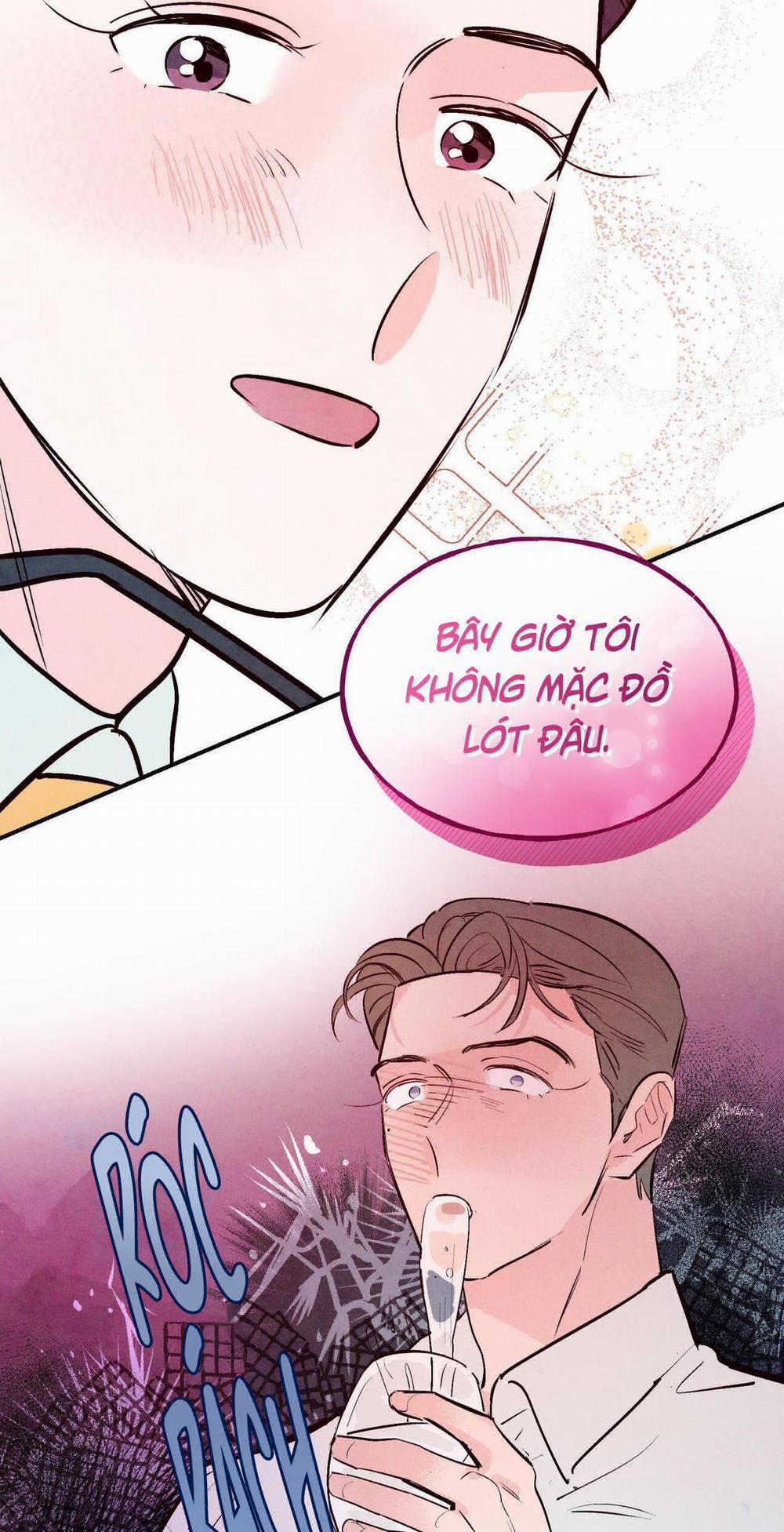 Say Tình 34 trang 55