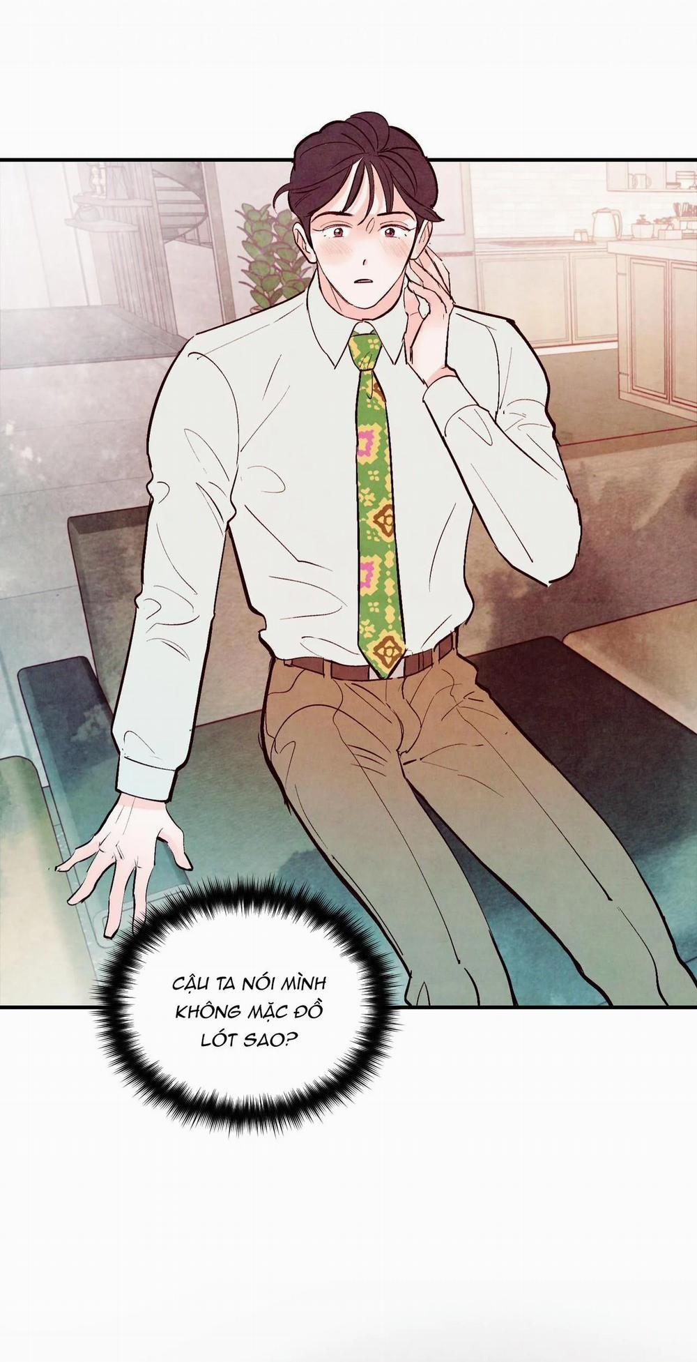 Say Tình 34 trang 59