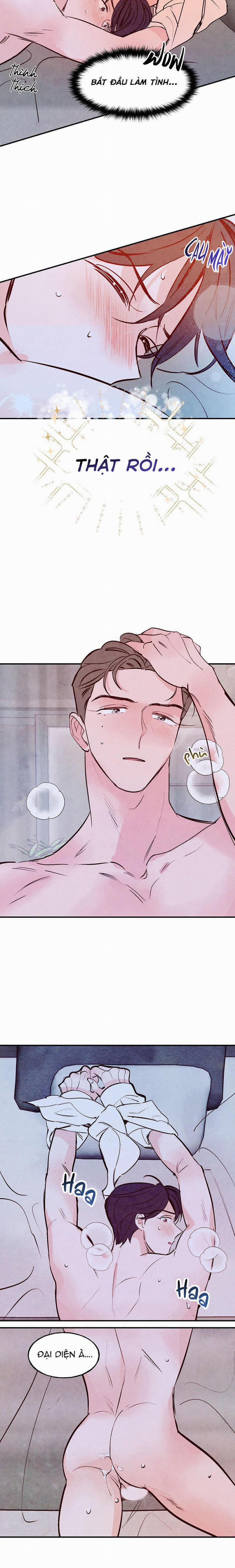 Say Tình 36 trang 10