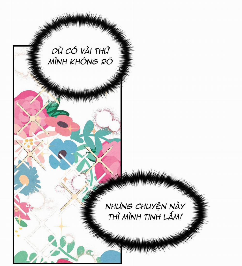 Say Tình 39 trang 104