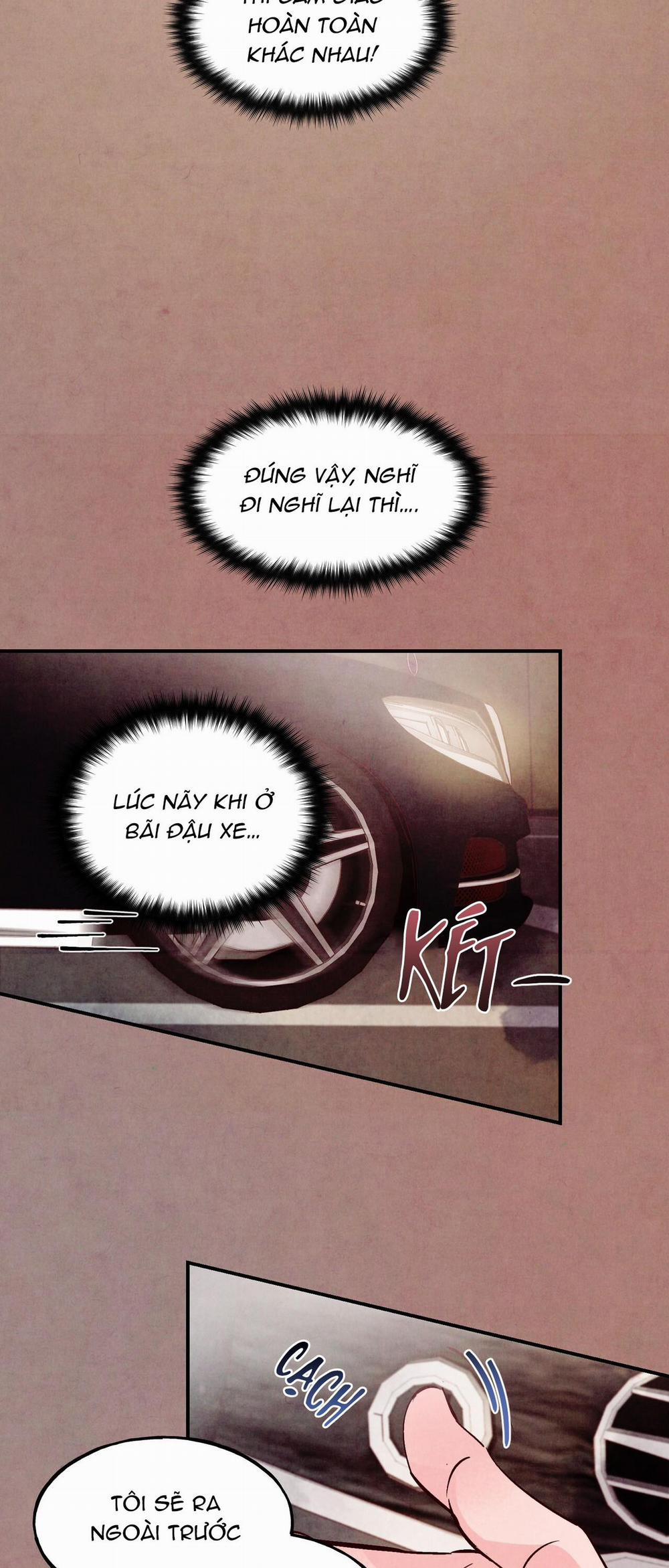 Say Tình 39 trang 109