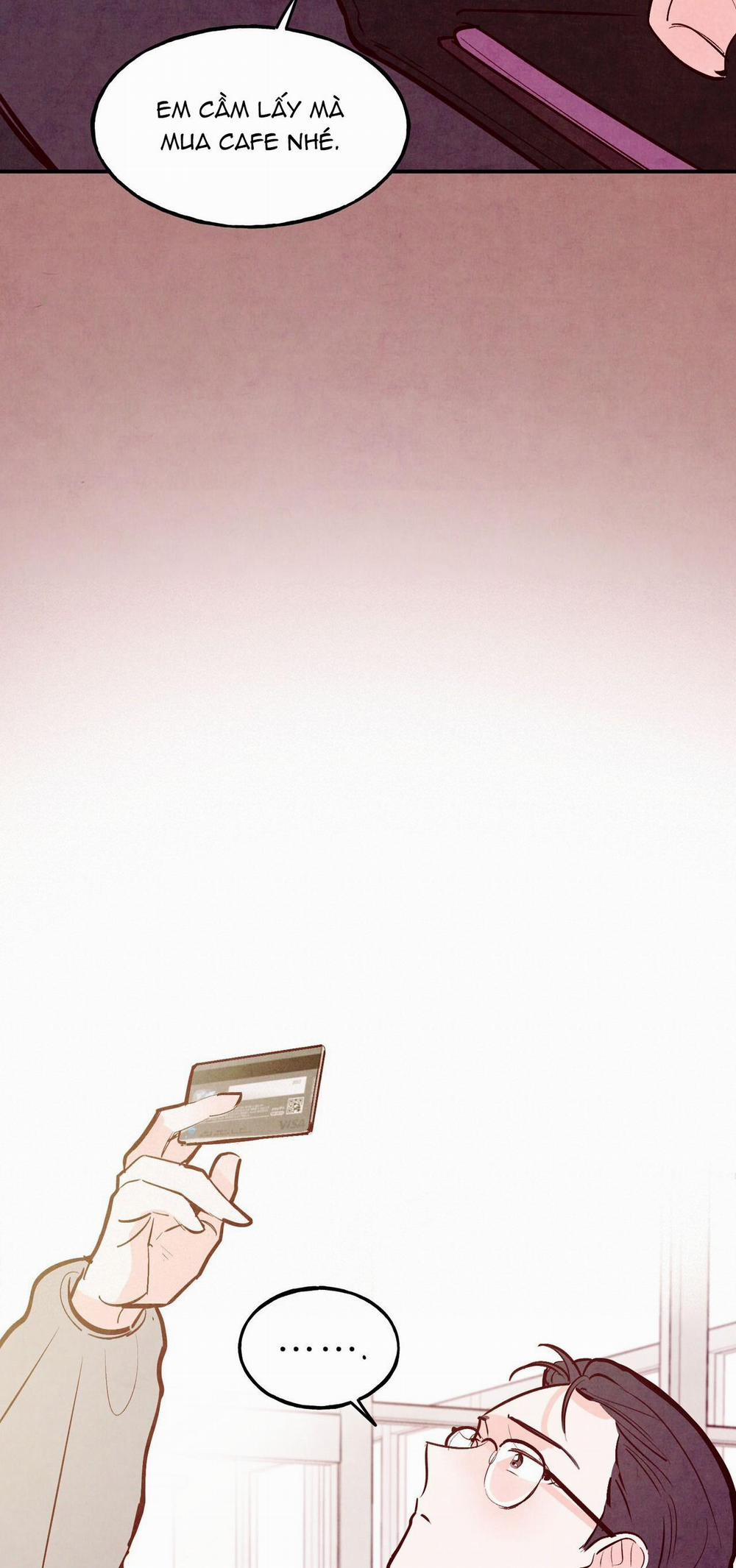 Say Tình 39 trang 111