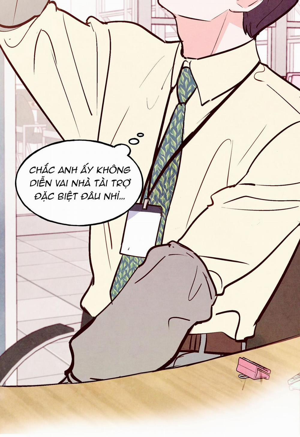 Say Tình 39 trang 112