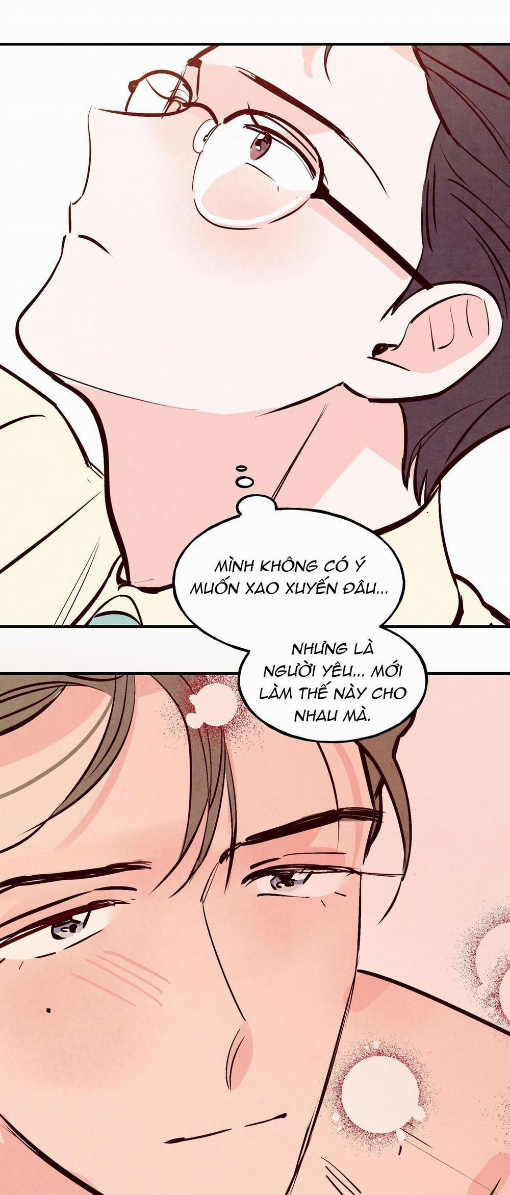 Say Tình 39 trang 117