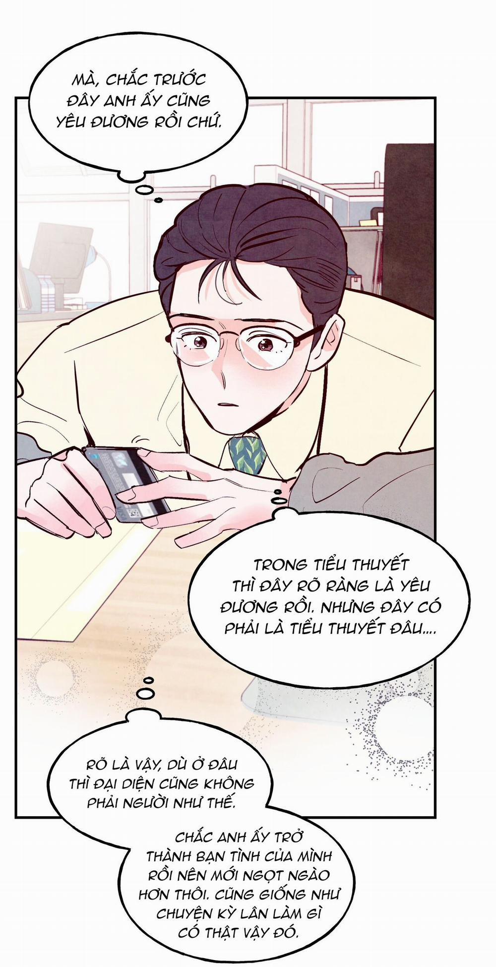 Say Tình 39 trang 123