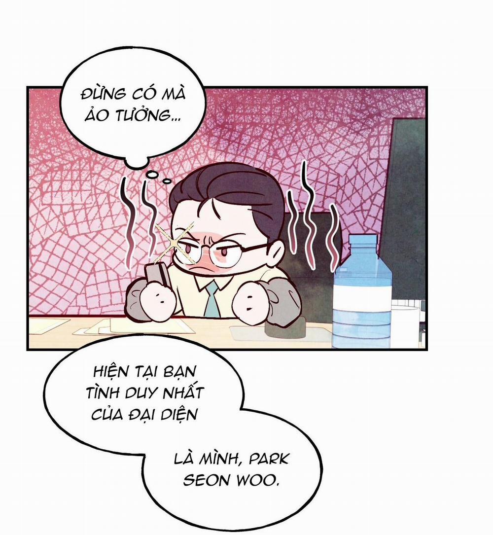 Say Tình 39 trang 129