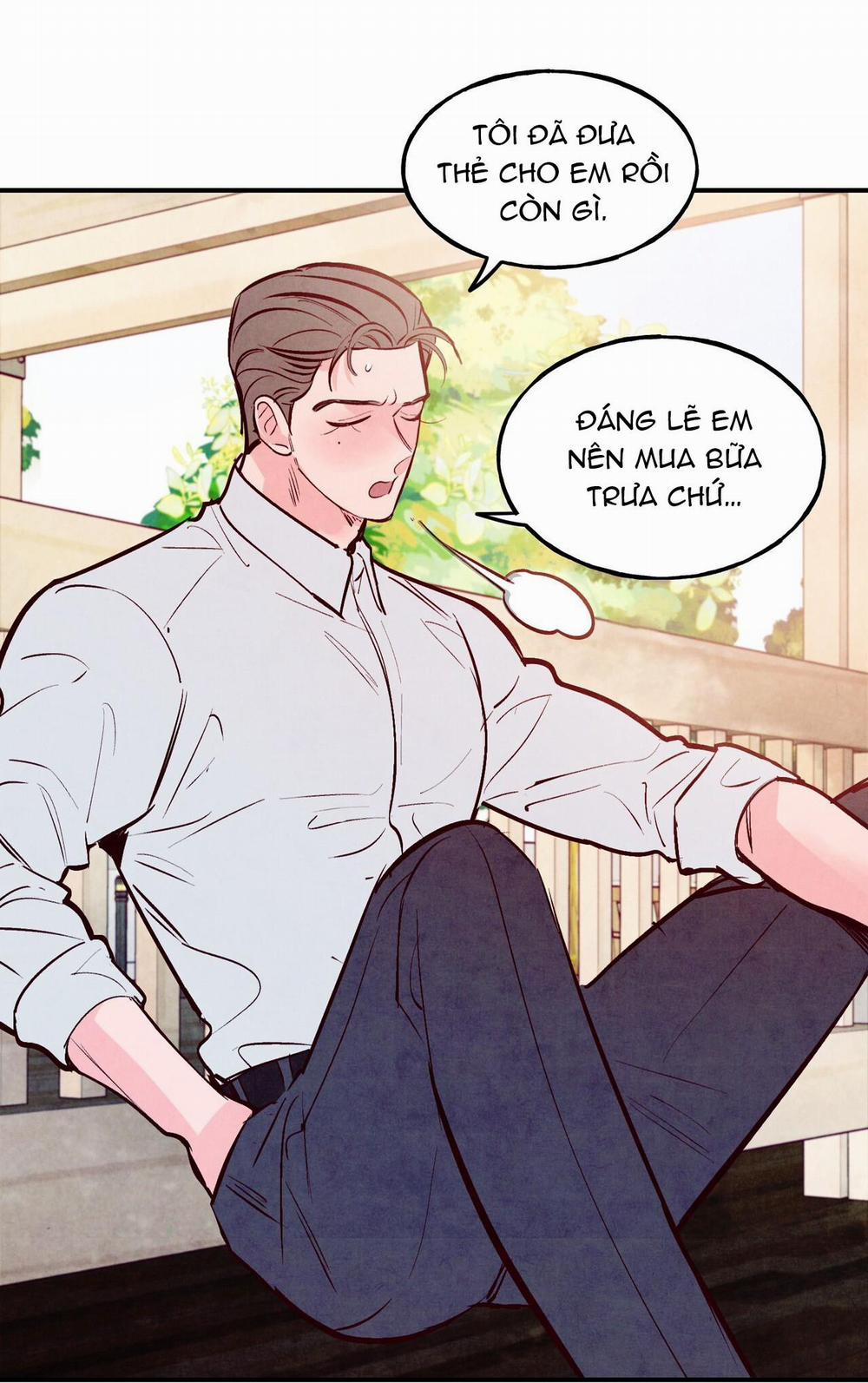 Say Tình 39 trang 146