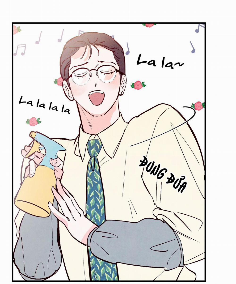 Say Tình 39 trang 15