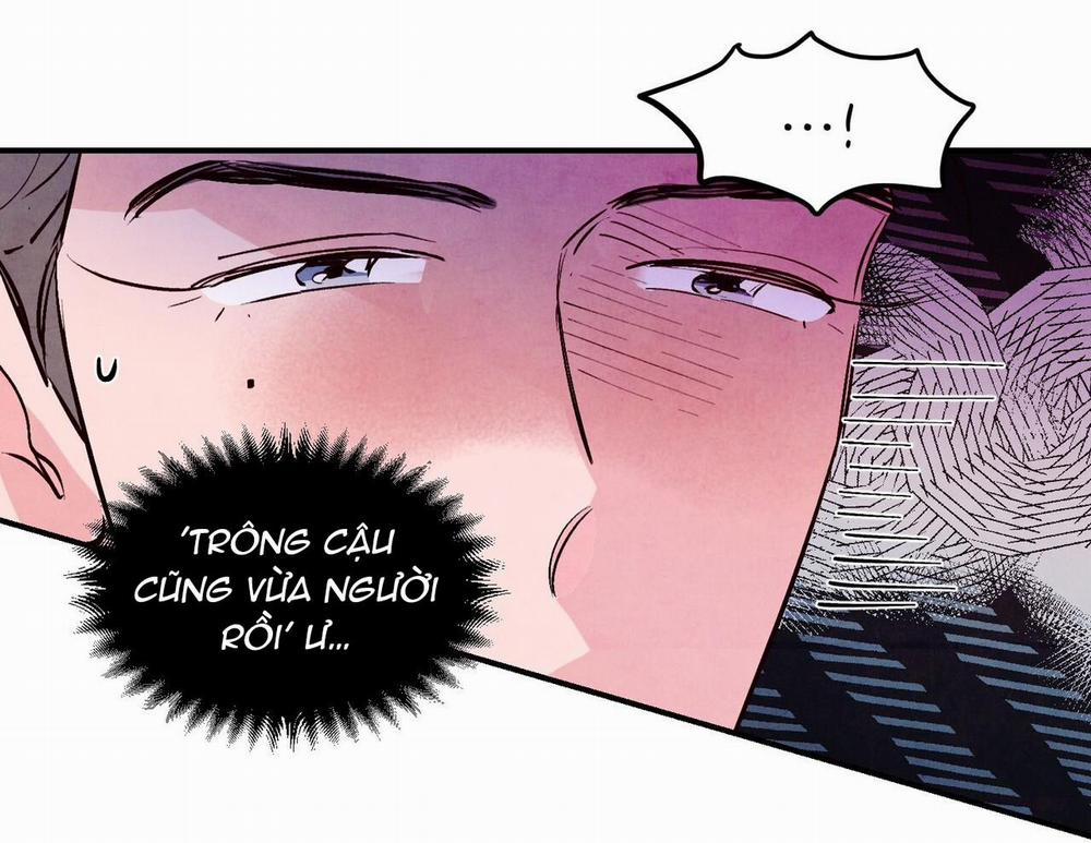 Say Tình 39 trang 165