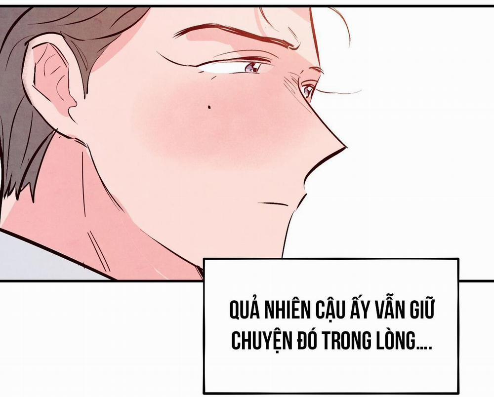 Say Tình 39 trang 178