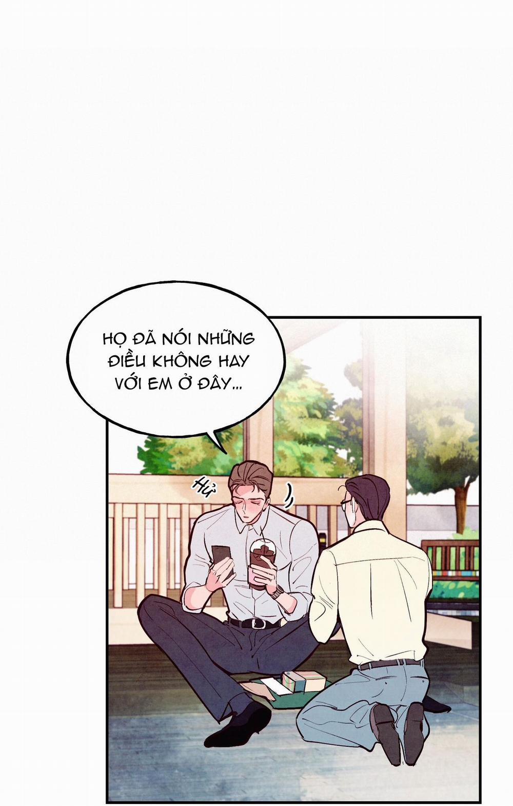 Say Tình 39 trang 179