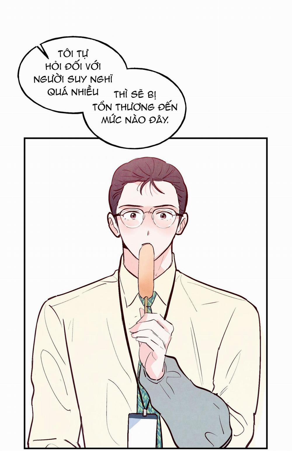 Say Tình 39 trang 190