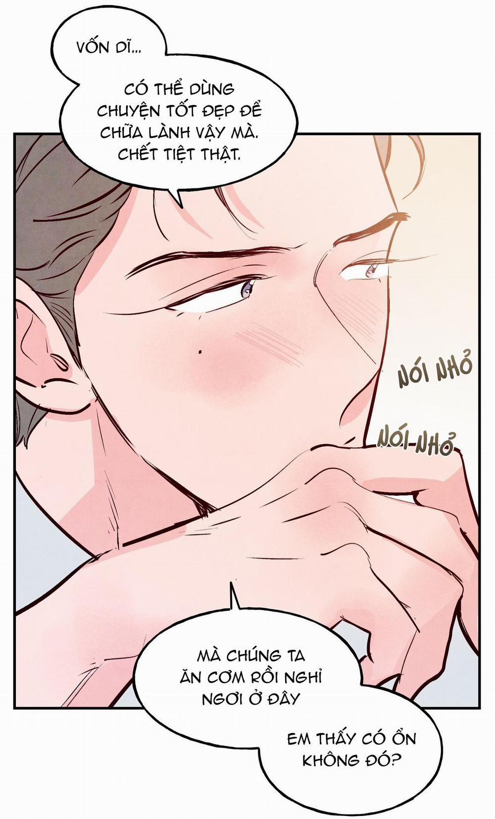 Say Tình 39 trang 193