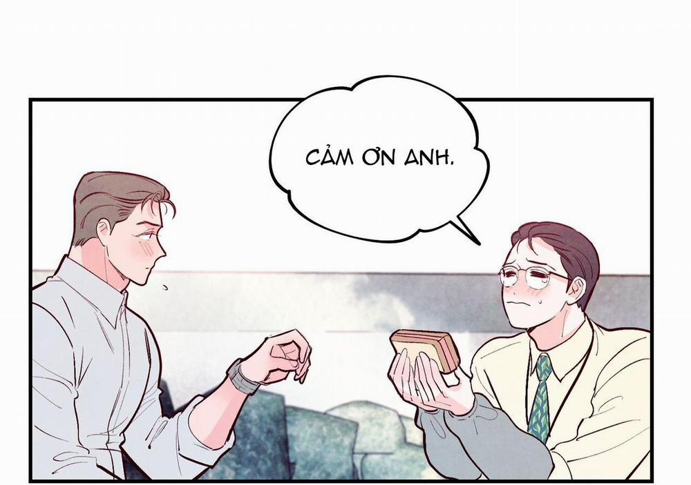 Say Tình 39 trang 211