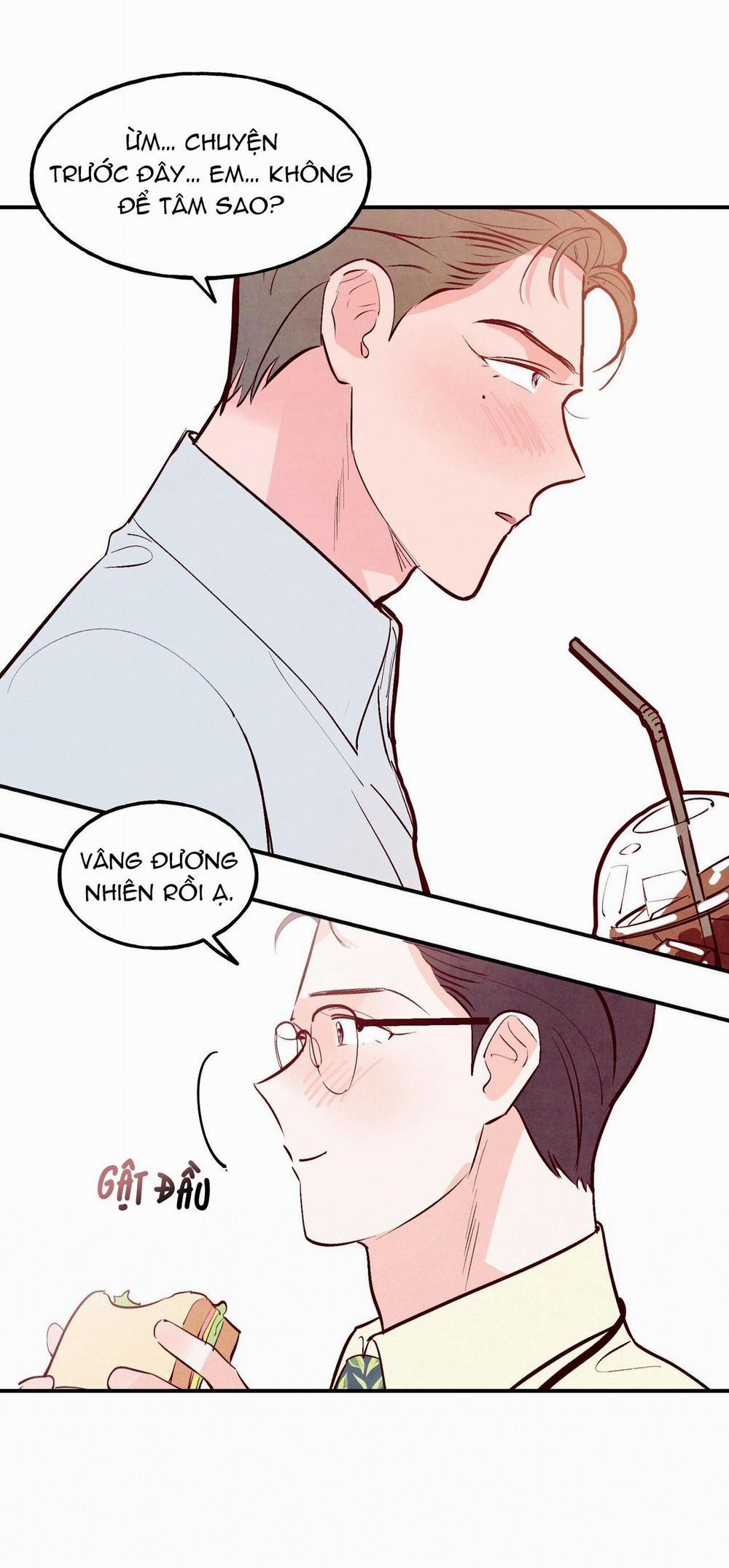 Say Tình 39 trang 215