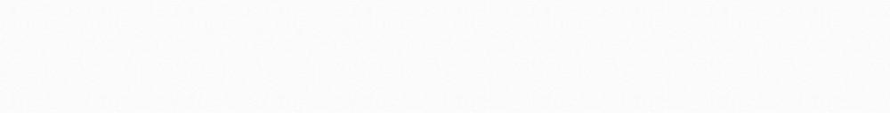 Say Tình 39 trang 216