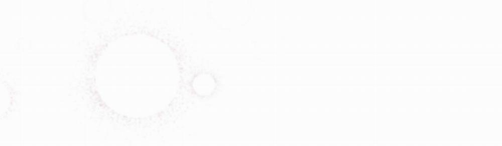 Say Tình 39 trang 227