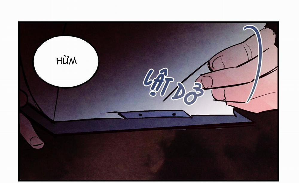 Say Tình 39 trang 243