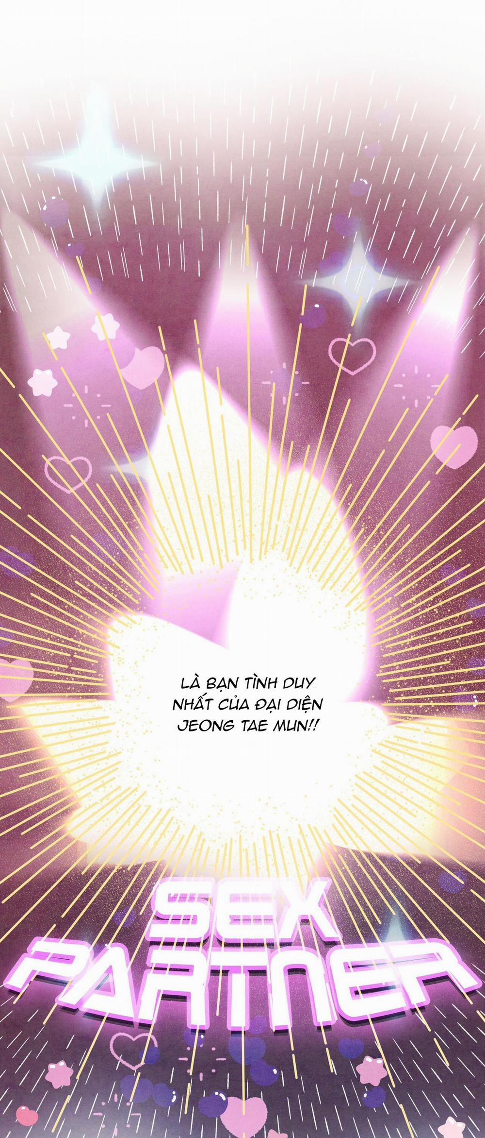 Say Tình 39 trang 28