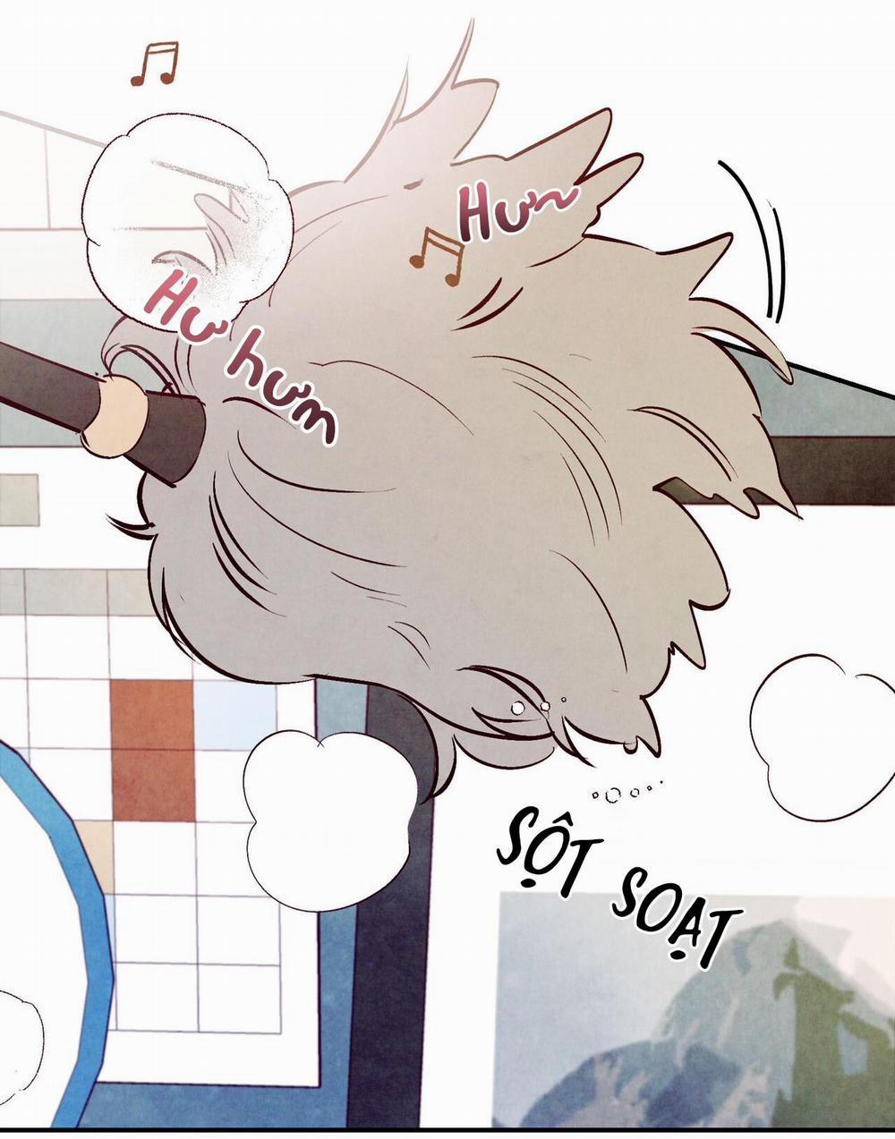 Say Tình 39 trang 4