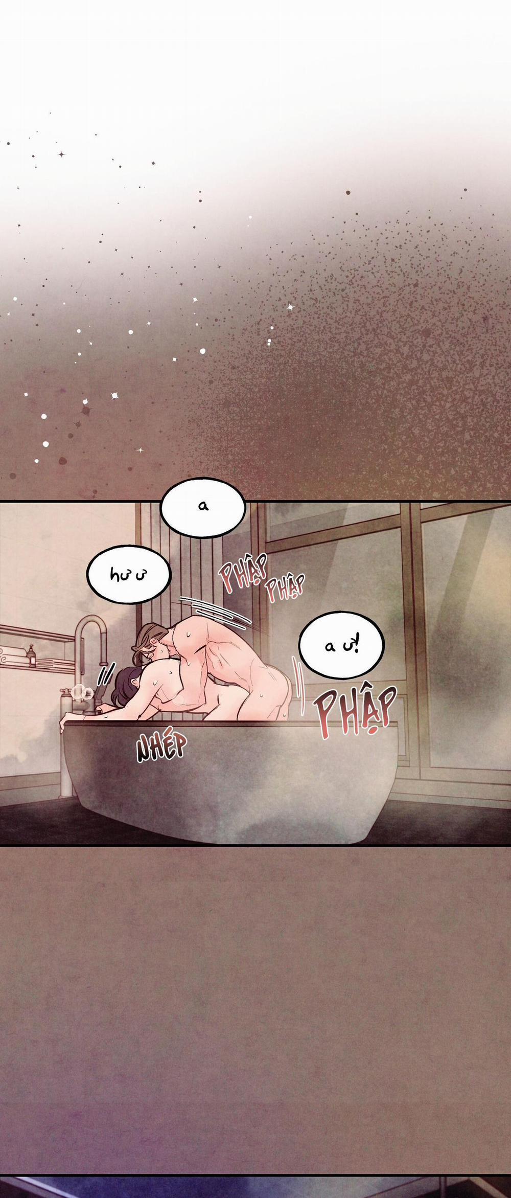 Say Tình 39 trang 43