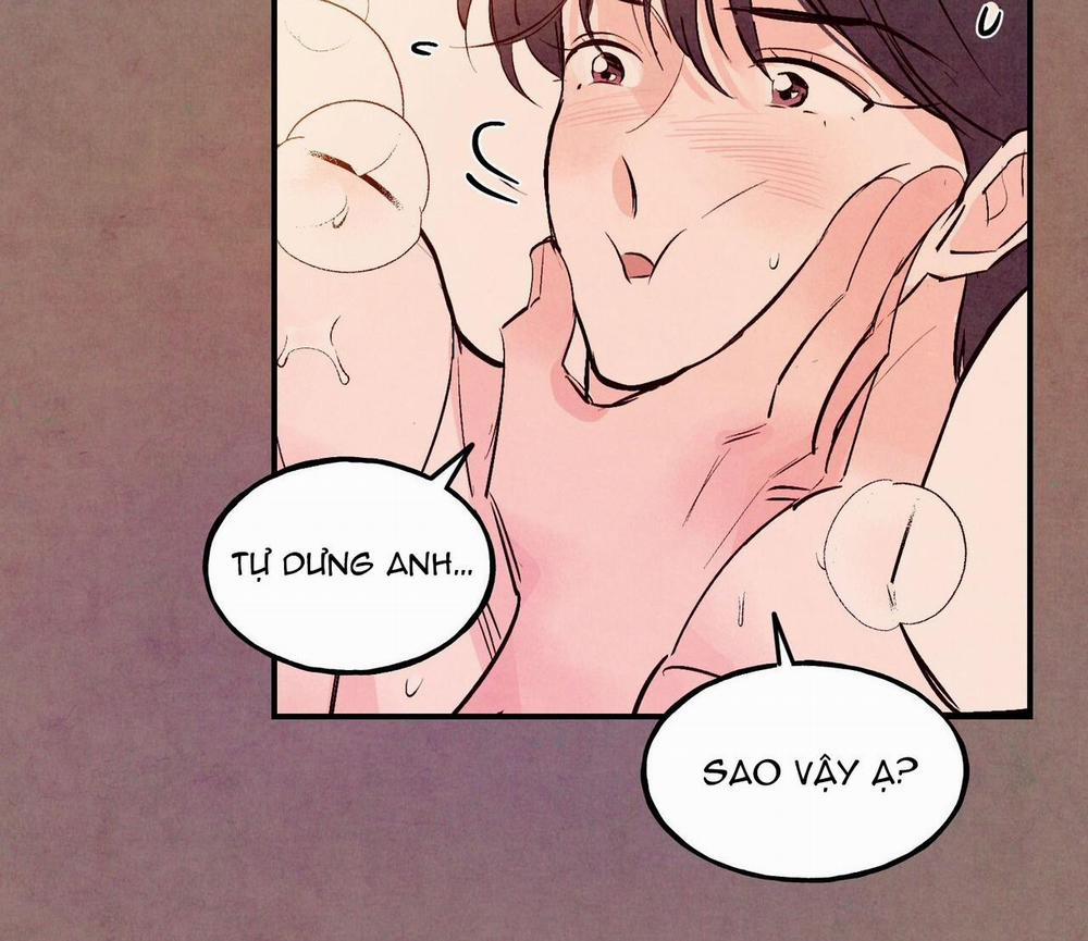 Say Tình 39 trang 47